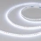Светодиодная лента Белый холодный 2835 24V  9.6W/m 160Led/метр 037808 RT-A160-5mm PRO