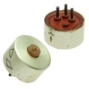 Резистор СП5-16ВА       47R  0.5  10%