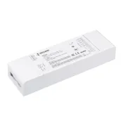 Диммер 050857 SMART-CC-205-62-SH-PD-SUF (12-48V, 5x350-1200mA, ZB, 2.4G) Диммер 050857 SMART-CC-205-62-SH-PD-SUF (12-48V, 5x350-1200mA, ZB, 2.4G)