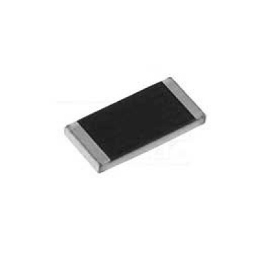 Резистор чип 2010    150R  5%