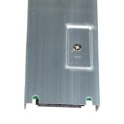 Блок питания (AC-DC) 24V 120W  UL-00010261 UET-WAS-120B20 IP20 кожух