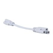 Фитосветильник  18W UL-00010567 ULI-P42-18W-SPBX WHITE линейный 560мм. спектр для рассады и цветения IP40