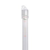 Фитосветильник  10W UL-00011216 ULZ-P07-10W-SPBR CLEAR линейный 540мм. спектр для рассады и цветения IP65