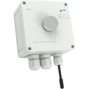 Термостат TEV-3 8595188129268 Термостат TEV-3 8595188129268