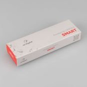 Конвертер SMART-K38-DMX (12-24V, SPI, 2.4G) 028411