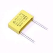 nooLite силовой блок SB-1-100