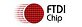 FTDI