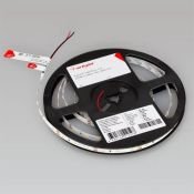 Светодиодная лента Белый дневной 2835 12V  7.2W/m 60Led/метр 021404(2) RT-A60-8mm CRI98
