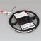 Светодиодная лента Белый дневной 2835 12V  7.2W/m 60Led/метр 021404(2) RT-A60-8mm CRI98