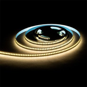 Светодиодная лента Белый дневной 2835 12V 14.4W/m 180Led/метр LSE-263 Эконом 10мм IP20 Светодиодная лента Белый дневной 2835 12V 14.4W/m 180Led/метр LSE-263 Эконом 10мм IP20