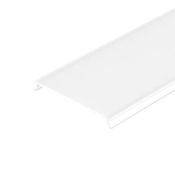 Экран SL-W45-LW-10000 OPAL 050641