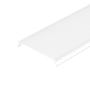 Экран SL-W45-LW-10000 OPAL 050641