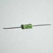 Резистор С2-23 -1     110K  5%
