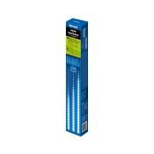 гирлянда ЗАНАВЕС  14,4W 11121 ULD-E2405-240/DTK WHITE IP44