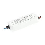 Блок питания (AC-DC) 12V   48W 045745 ARPV-SP-12048 герм IP67 пластик