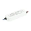Блок питания (AC-DC) 12V   48W 045745 ARPV-SP-12048 герм IP67 пластик