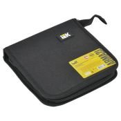 Набор диэлектрического инструмента N-01 K3 3шт ARMA2L 3 A2L3-NP20-K3-N01-03 IEK