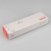 Усилитель 028417 SMART-DMX-Receiver Black (5V, XLR3 Male, 2.4G)