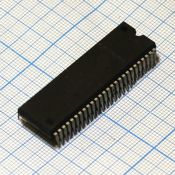 микросхема TDA8362A /N3/