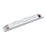 блок питания токовый (AC-DC) 250-400mA  40W 033334(1) ARJ-SP-40-LINEAR-PFC-HV-ADJ  металл