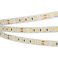 Светодиодная лента Белый дневной 5060 24V 23W/m  96Led/метр 017424(2) RT-B96-10mm 3x (480 LED) однорядная LUX