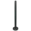 Основание для светильника 032542 ALT-POLE-BASE-500 (DG)