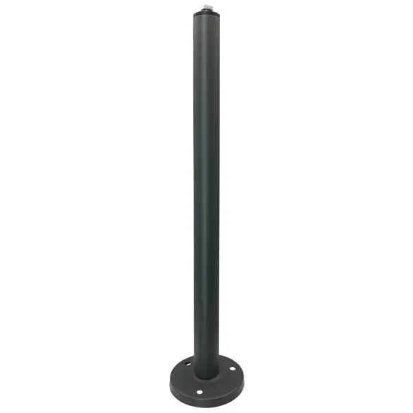 Основание для светильника 032542 ALT-POLE-BASE-500 (DG)