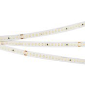 Светодиодная лента Белый теплый 2835 48V  5.8W/m 144Led/метр 026983(2) IC-A144-12mm 3000K  LUX