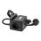 удлинитель с заземлением Uniel UL-00011252 S-GCD2-1.5SBUH BLACK 1,5м Standart