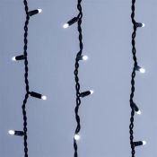гирлянда ЗАНАВЕС 17.5W Белый C-BP-2x1.5M-W/F черный провод ПВХ, облегченный, с мерцанием 2*1.5 м. 220V, 300 Led, IP65 гирлянда ЗАНАВЕС 17.5W Белый C-BP-2x1.5M-W/F черный провод ПВХ, облегченный, с мерцанием 2*1.5 м. 220V, 300 Led, IP65