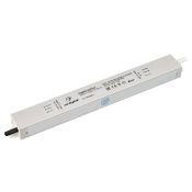 Блок питания (AC-DC) 12V  60W 022458(1)  ARPV-12060-SLIM-D  герм IP67  металл