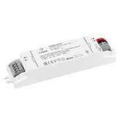 блок питания токовый (AC-DC)   150-900mA  36W 050112 ARJ-SP-36-PFC-NFC-WR пластик