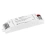 блок питания токовый (AC-DC)   150-900mA  36W 050112 ARJ-SP-36-PFC-NFC-WR пластик