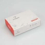 Усилитель 027124 SMART-MULTI (12-24V, 5x5A)