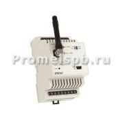 EMDC-64M преобразователь 8595188150309 EMDC-64M преобразователь 8595188150309