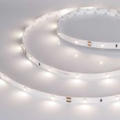 Светодиодная лента Белый дневной 2835 24V  2.9W/m 30Led/метр 019918(2)  RT-A30  LUX