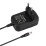 сетевой адаптер (AC-DC)  24V  0.5A 12W 040951 ARDV-12-24BW