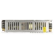 Блок питания (AC-DC) 24V 120W UL-00002431 UET-VAS-120B20 24V IP20 кожух