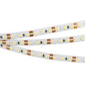 Светодиодная лента Белый холодный 3528 12V 9.6W/m 120Led/метр 013239(B) RT2-5000 8000K LUX Светодиодная лента Белый холодный 3528 12V 9.6W/m 120Led/метр 013239(B) RT2-5000 8000K LUX
