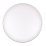 Накладной светильник  24W Белый UL-00008884 ULI-B321 24W-6500K-32 RONDA-2 круглый накладной 220V