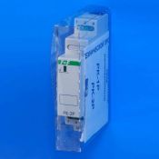 Электромагнитное (промежуточное) реле PK-2P/UN 230V ЕА06.001.009