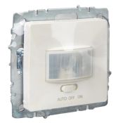 Датчик движения ДС10-1-БрЖ жемчуг BR-MS10-N-150-05-K36 BRITE IEK