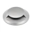 Накладка ART-DECK-CAP-LID1-R65 (SL, STEEL) 045349