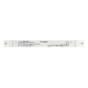Блок питания (AC-DC) 48V  100W 032628 ARV-SP-48100-LINEAR-PFC  пластик