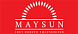 MaySun