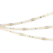 Светодиодная лента Белый дневной DOT 24V 11W/m 128Led/метр 040234 DOT-X128-8mm 4000K