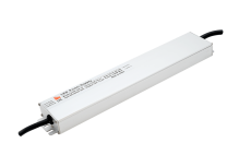 Блок питания (AC-DC) 12V 150W 00-00003070  XTW-150-12 Slim  герм IP67  металл