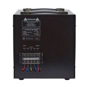 Стабилизатор релейный UL-00012858 RS-1 5000X 5.0 кВА напольный