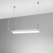 Подвес ALT-TUBULAR-HANG-L1000 (SL) 043656