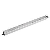 Блок питания (AC-DC) 24V 240W 033539 ARPV-LG24240-LINEAR-PFC-DALI2-PD герм IP67  металл